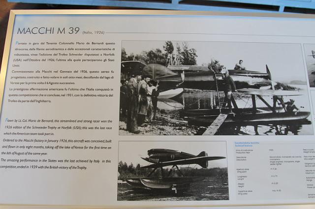 0503 Bracciano - Aeronautic museum.JPG